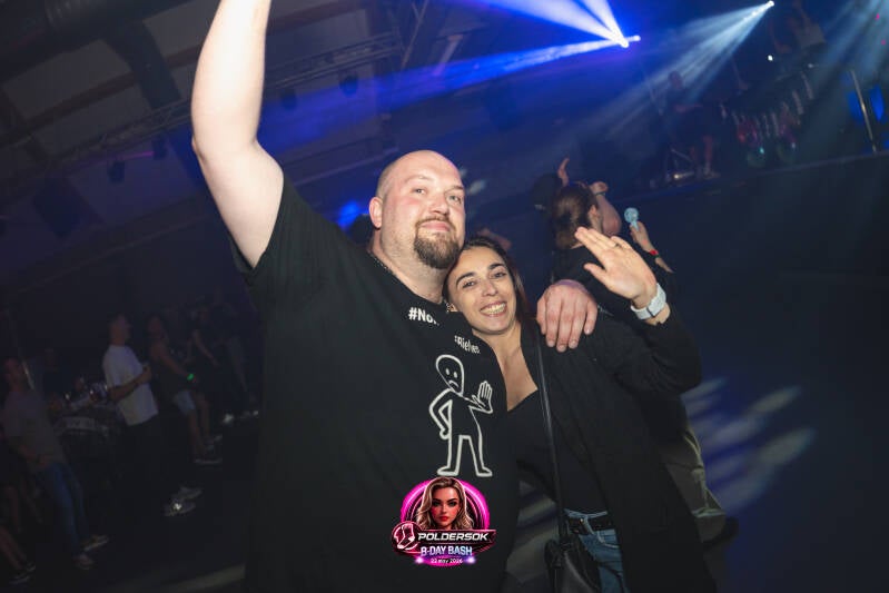 dsc03657-standard.jpg