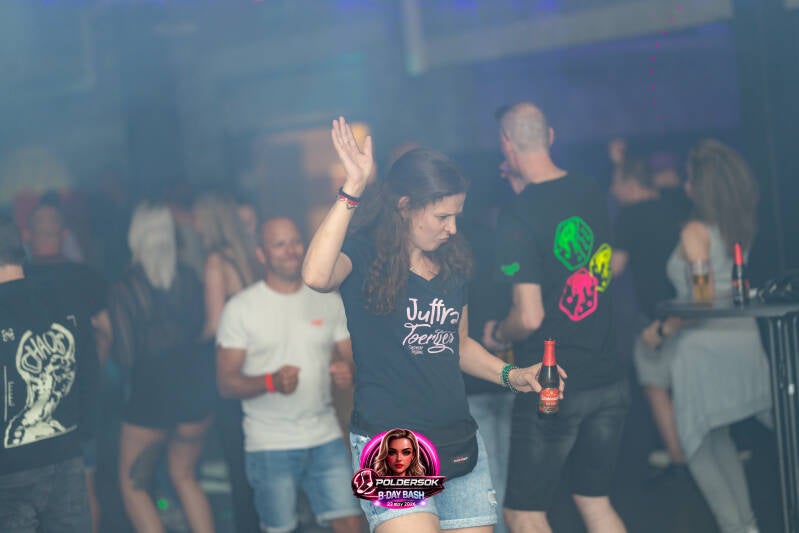 dsc03865-standard.jpg