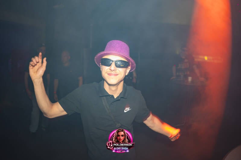 dsc03904-standard.jpg