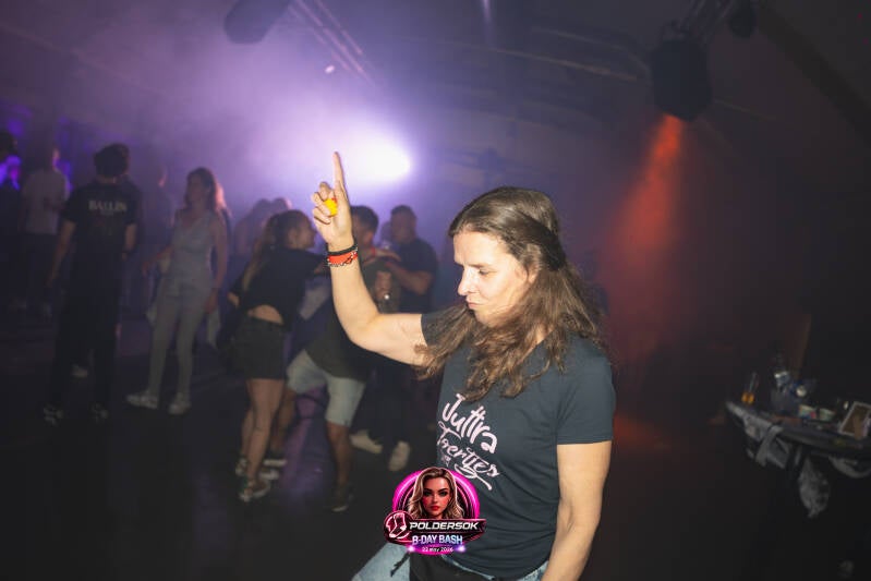 dsc03934-standard.jpg