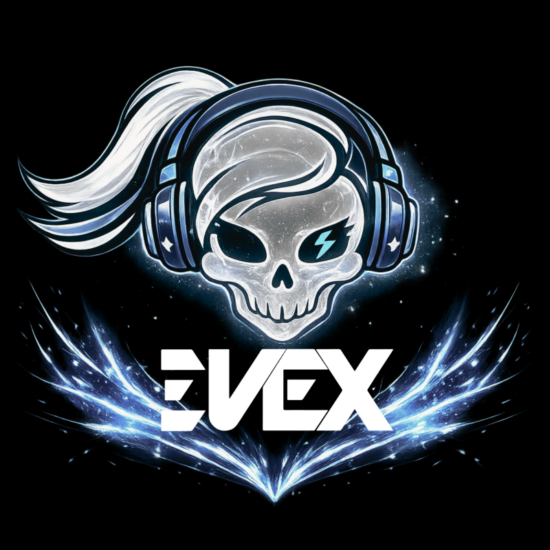 evelien-dj-evex-canva3-standard.png