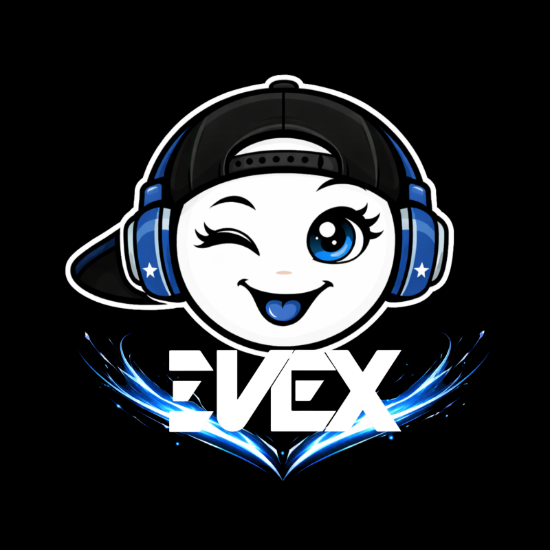 evelien-dj-evex-canva4-standard.png