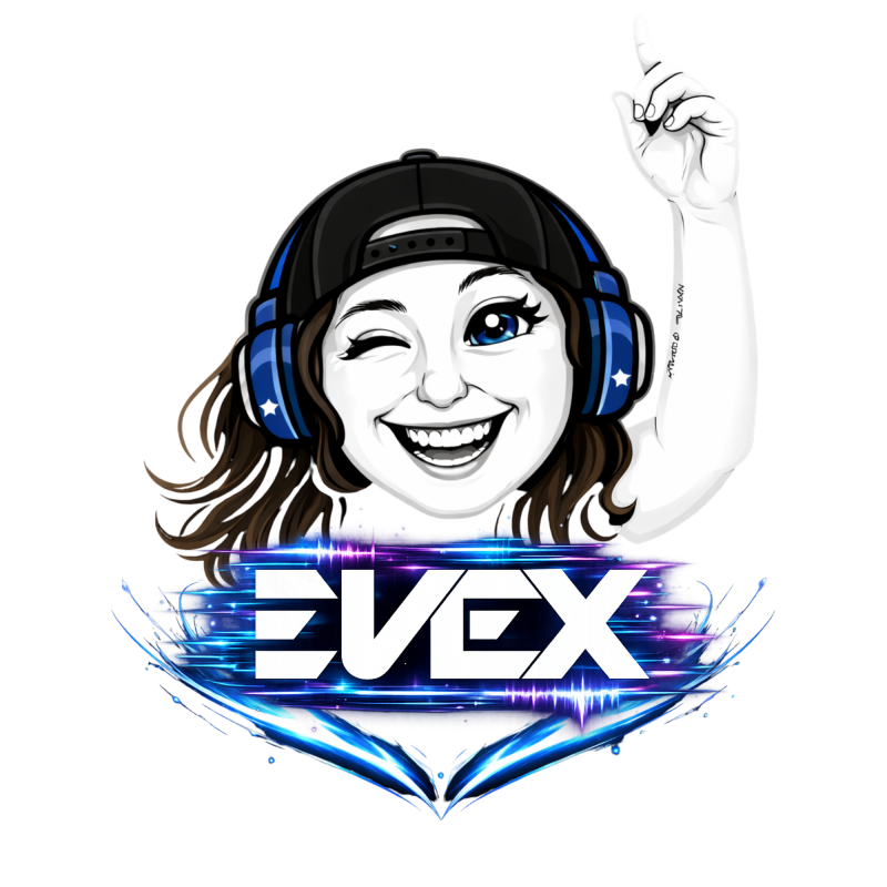 evelien-logo-juiste-standard-ssa15z.png