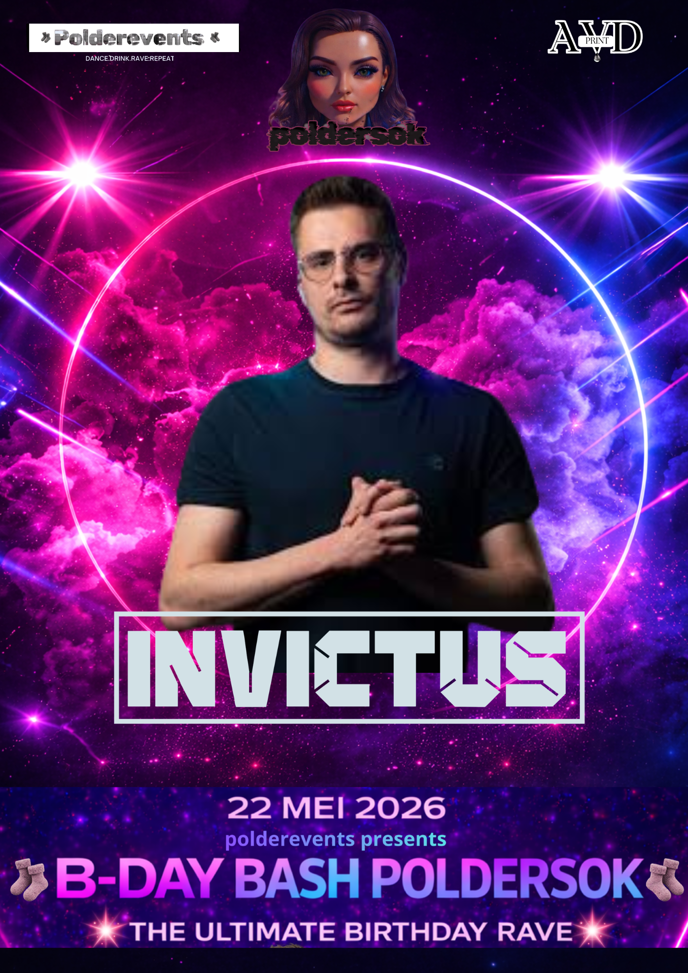 invictus-standard.png