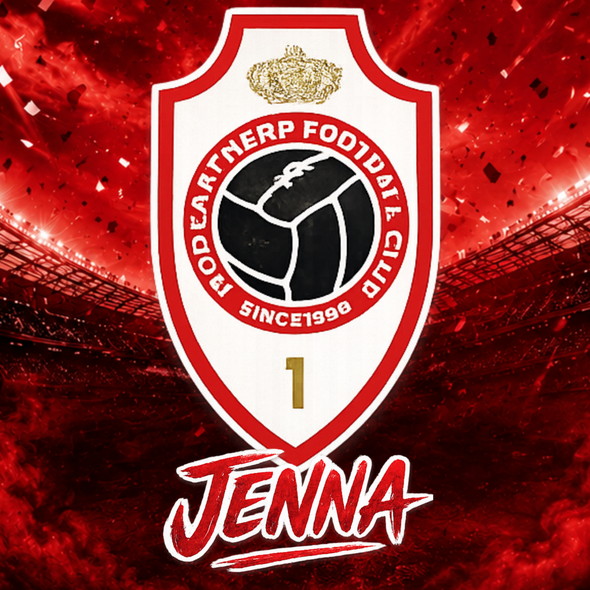 jenna-rafc-achtergrond-standard.png