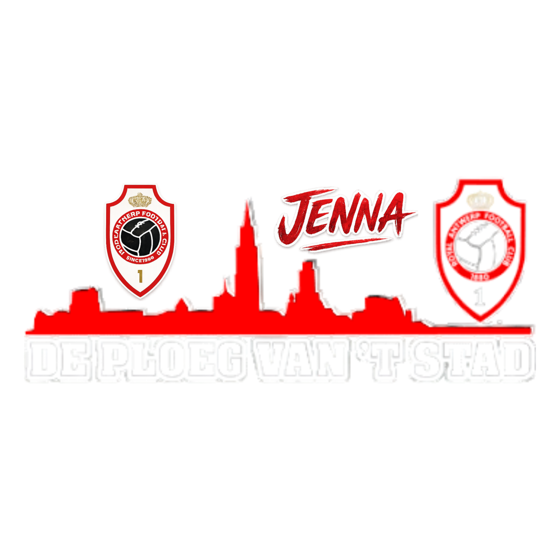 jenna-rafc-voorkant-standard.png