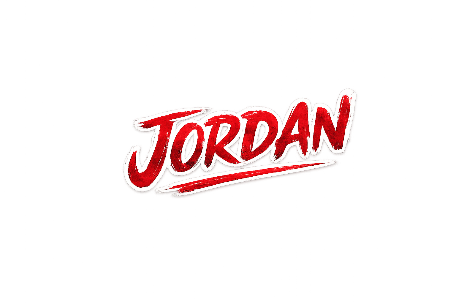 jordan-standard.png