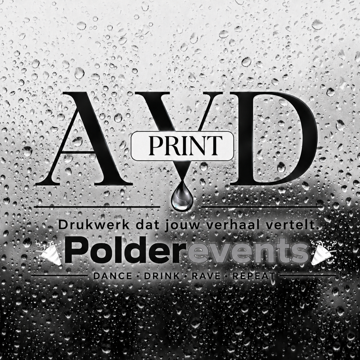 logo-avdprint-mei-2026-standard-wnqsj2.png