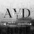 ADV-Print Polderevents