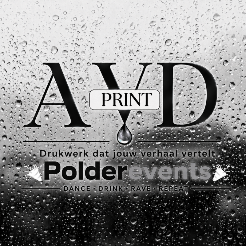 logo-avdprint-mei-2026-standard-qs445a.png