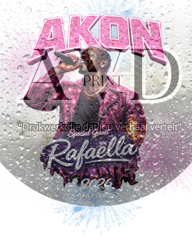 logo-rafaella-akon-watermerk-standard.png