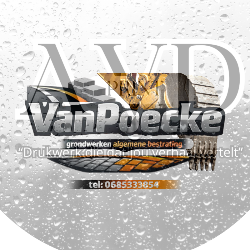 logo-van-poecke-vierkant-transpirantmet-nummer-standard.png