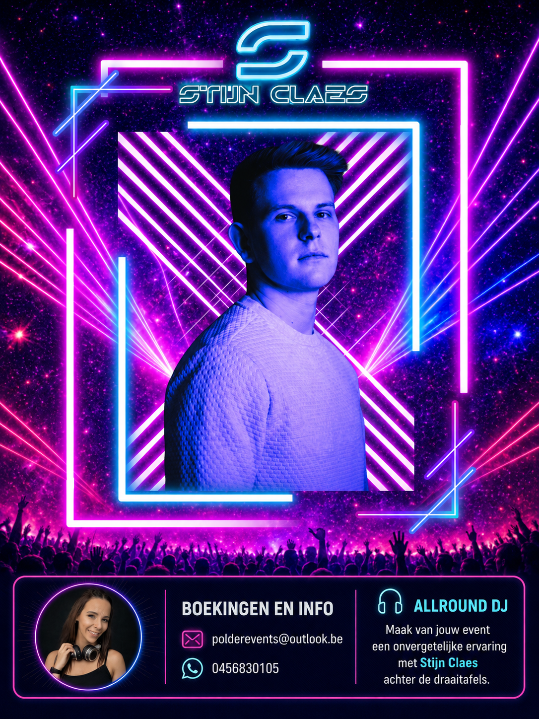 manager-stijn-standard-imv0op.png