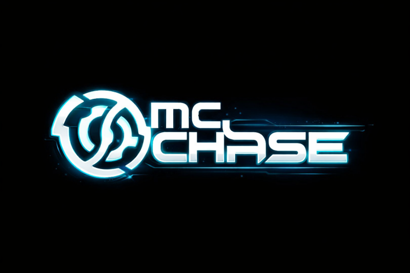 mc-chase-logo-standard.png