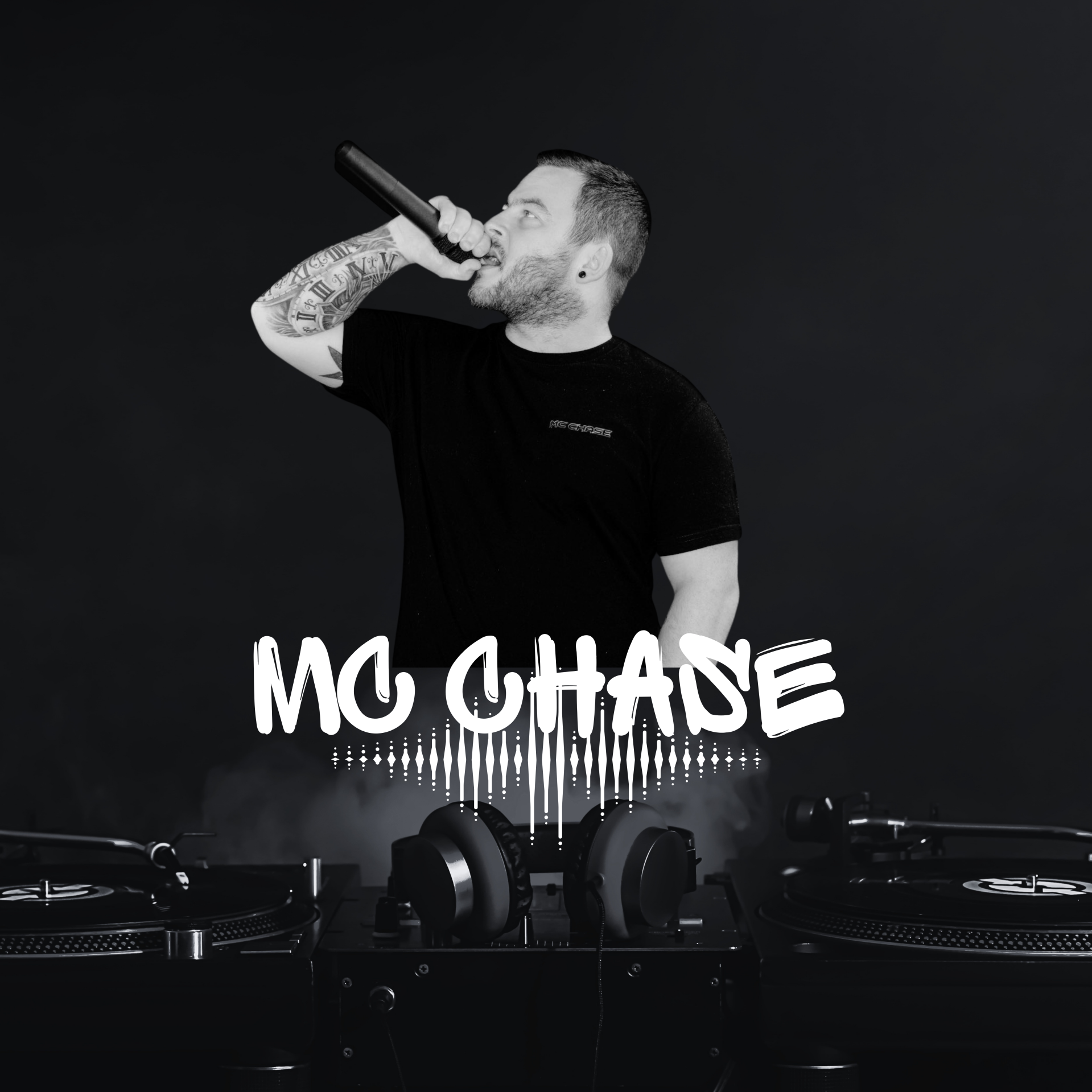 mc-chase-logo7-standard-2kdosi.png
