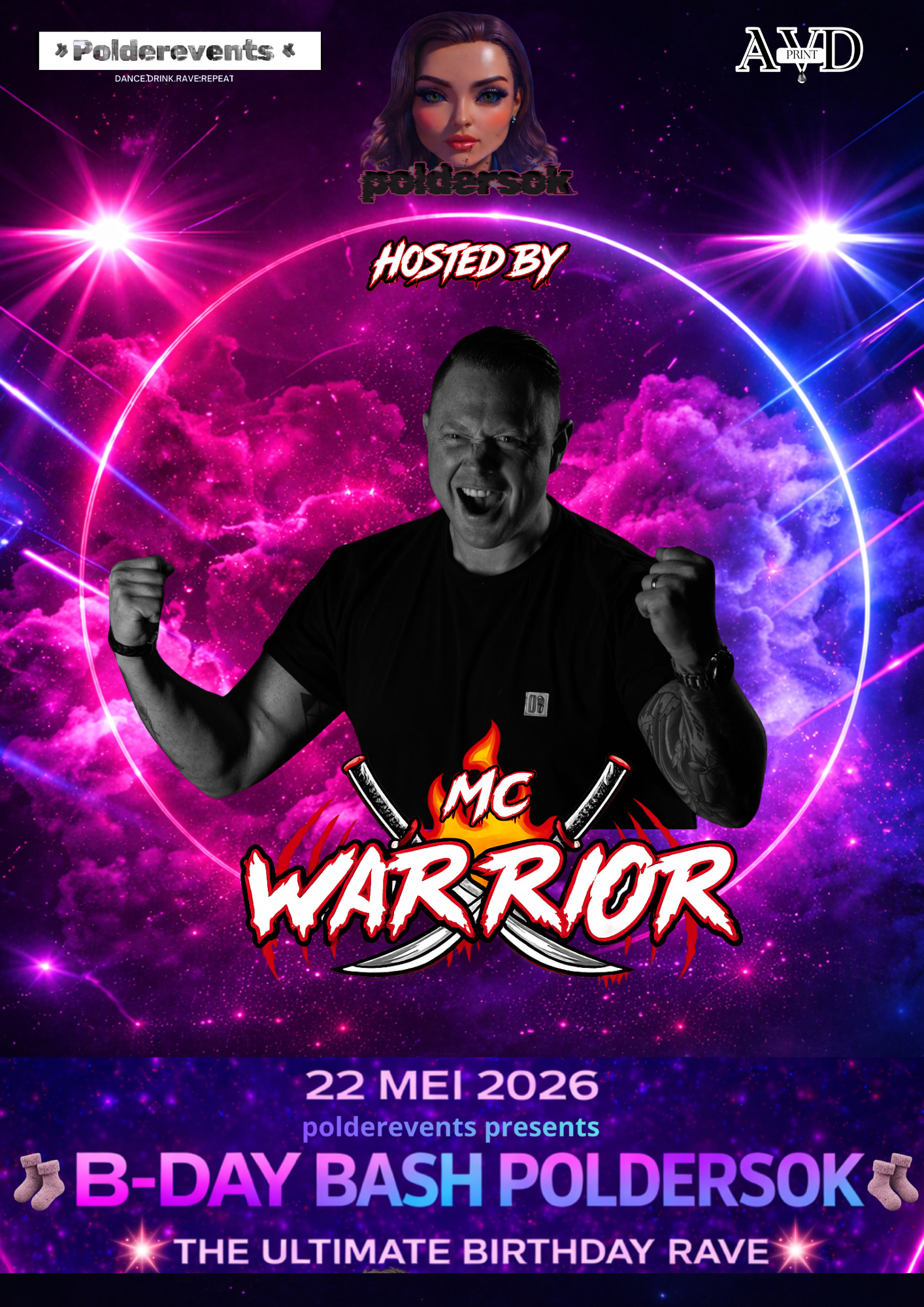 mc-warrior-standard.png