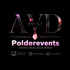 ADV-Print Polderevents