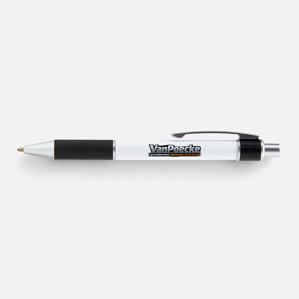 pen-standard.jpg