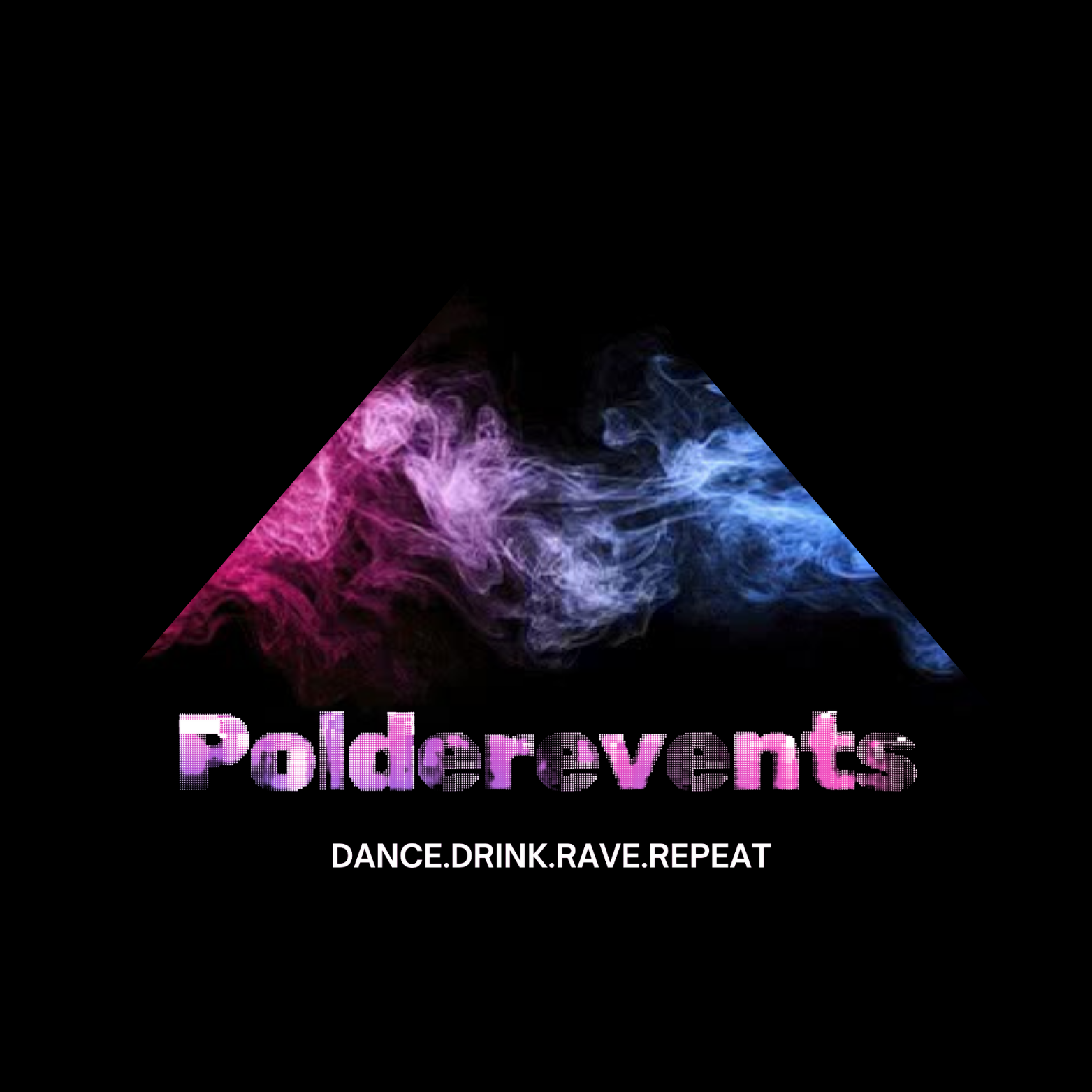 polderevents-logo-achtergrond-zwart-standard-y0piyv.png