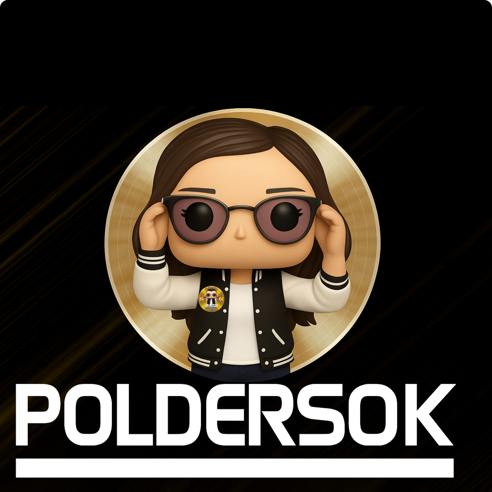 poldersok-dimerio-standard.png