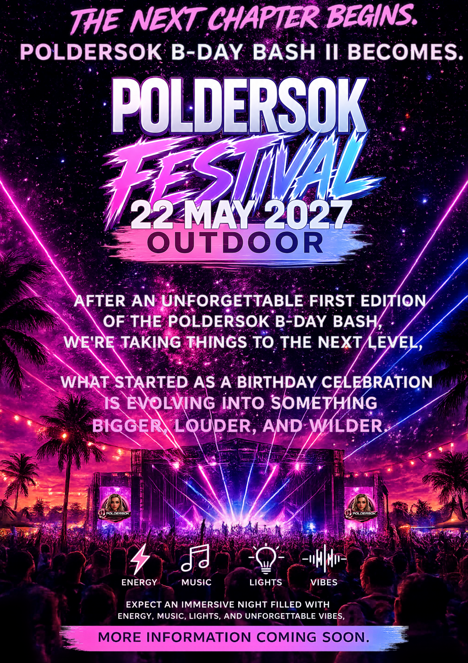 poldersok-editie-2-standard-ta0hjy.png