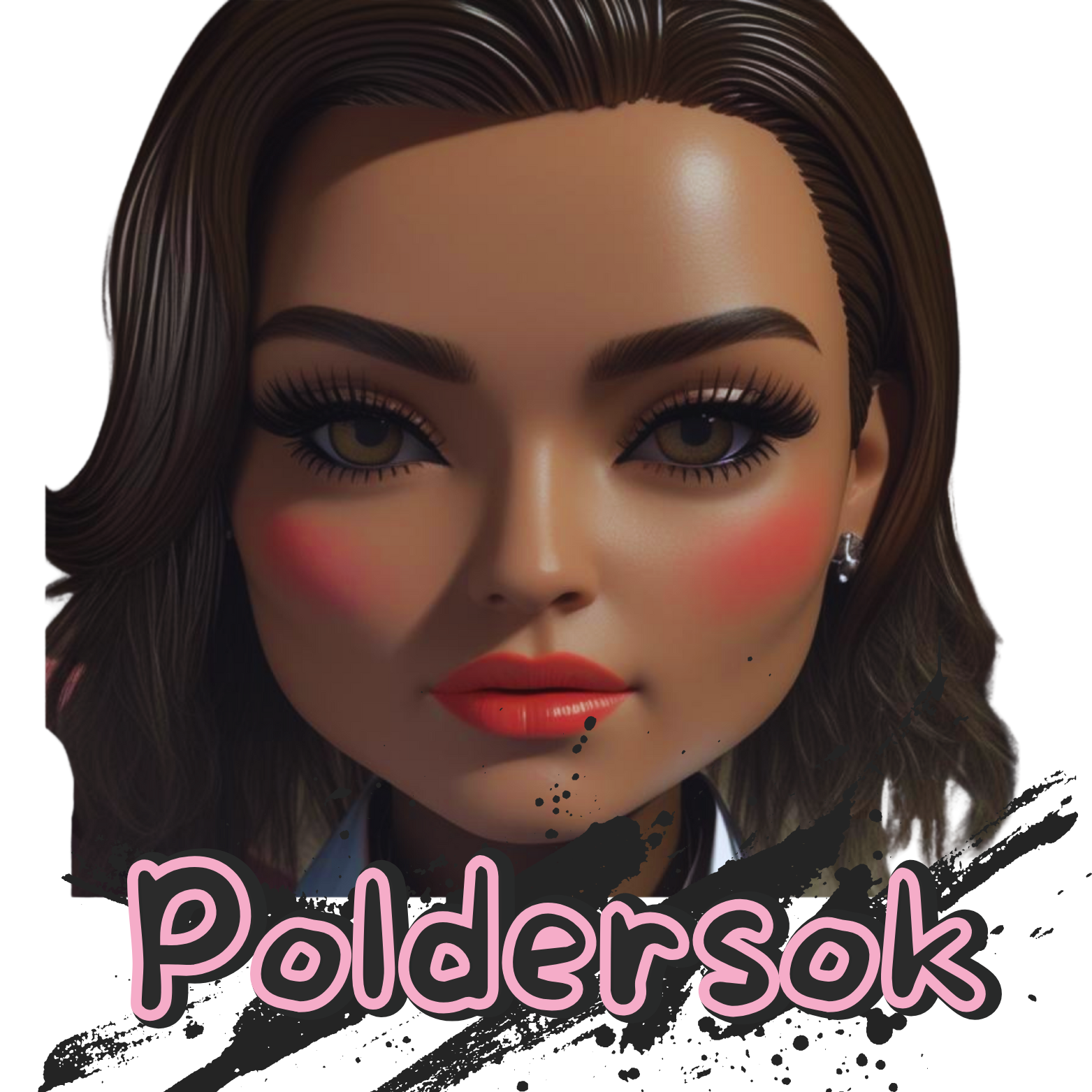 poldersok-standard.png
