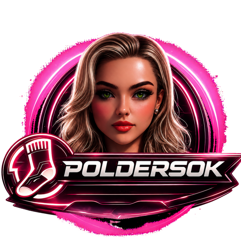 poldersok-logo-nieuw-blond-standard-rszk2h.png
