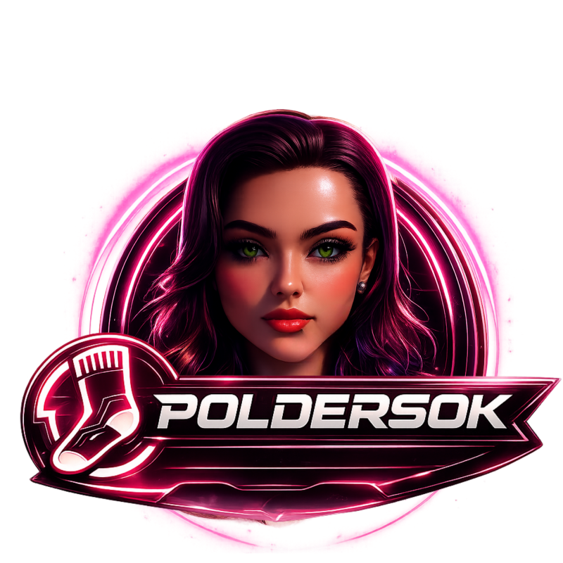 poldersok-logo-nieuw-bruin-standard.png