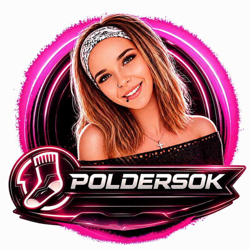 poldersok-logo-realiteit-standard-vvxnd6.png