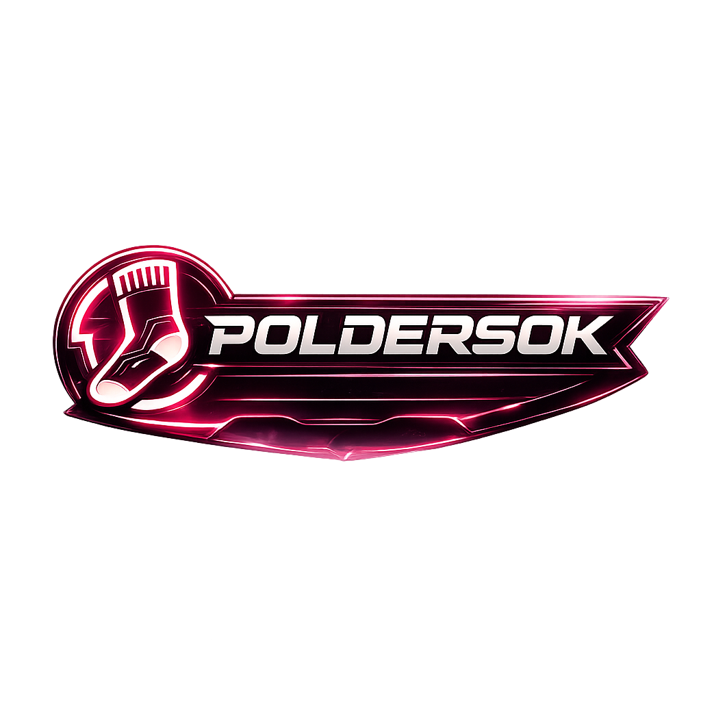 poldersok-logo-transpirant-standard-o9zc1d.png