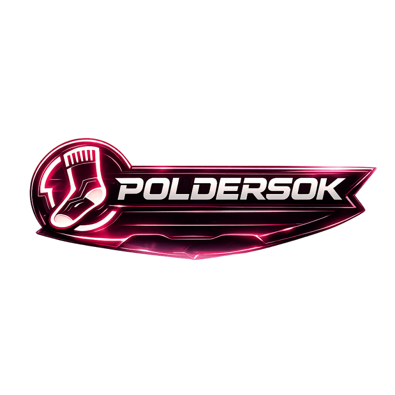 poldersok-logo-transpirant-standard-o9zc1d.png