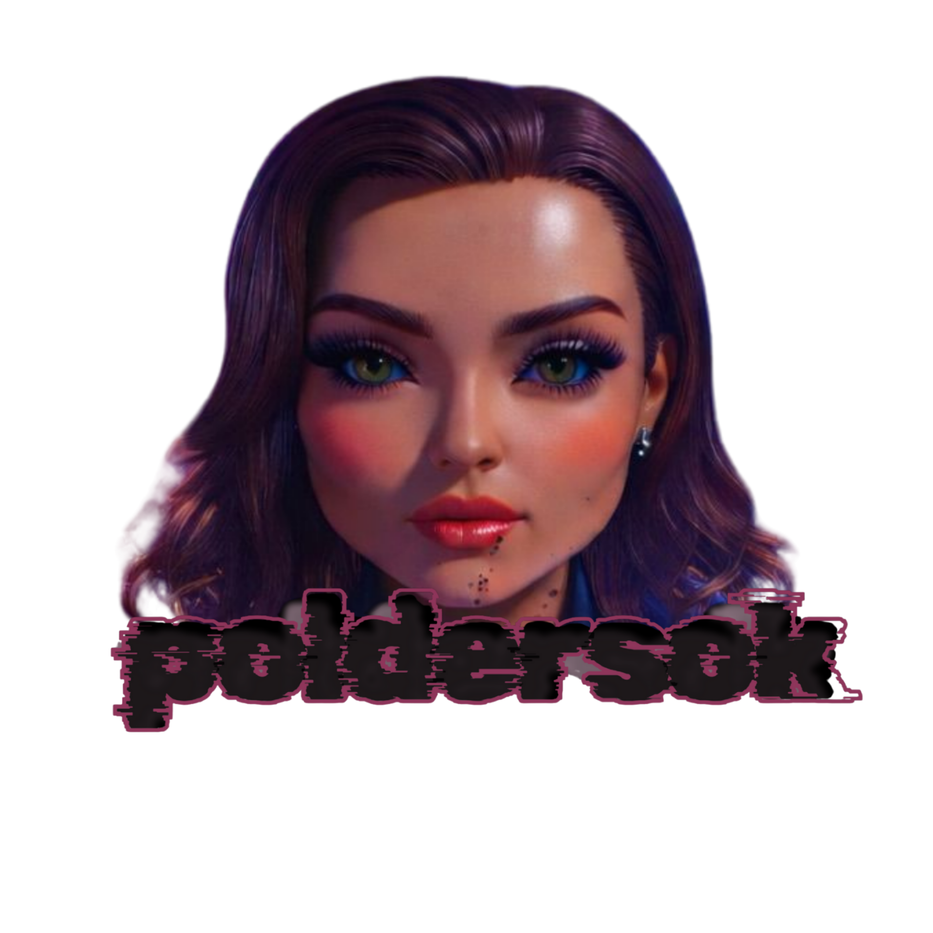 poldersok-nieuw-logo-transpirant-1-standard-g52ptr.png