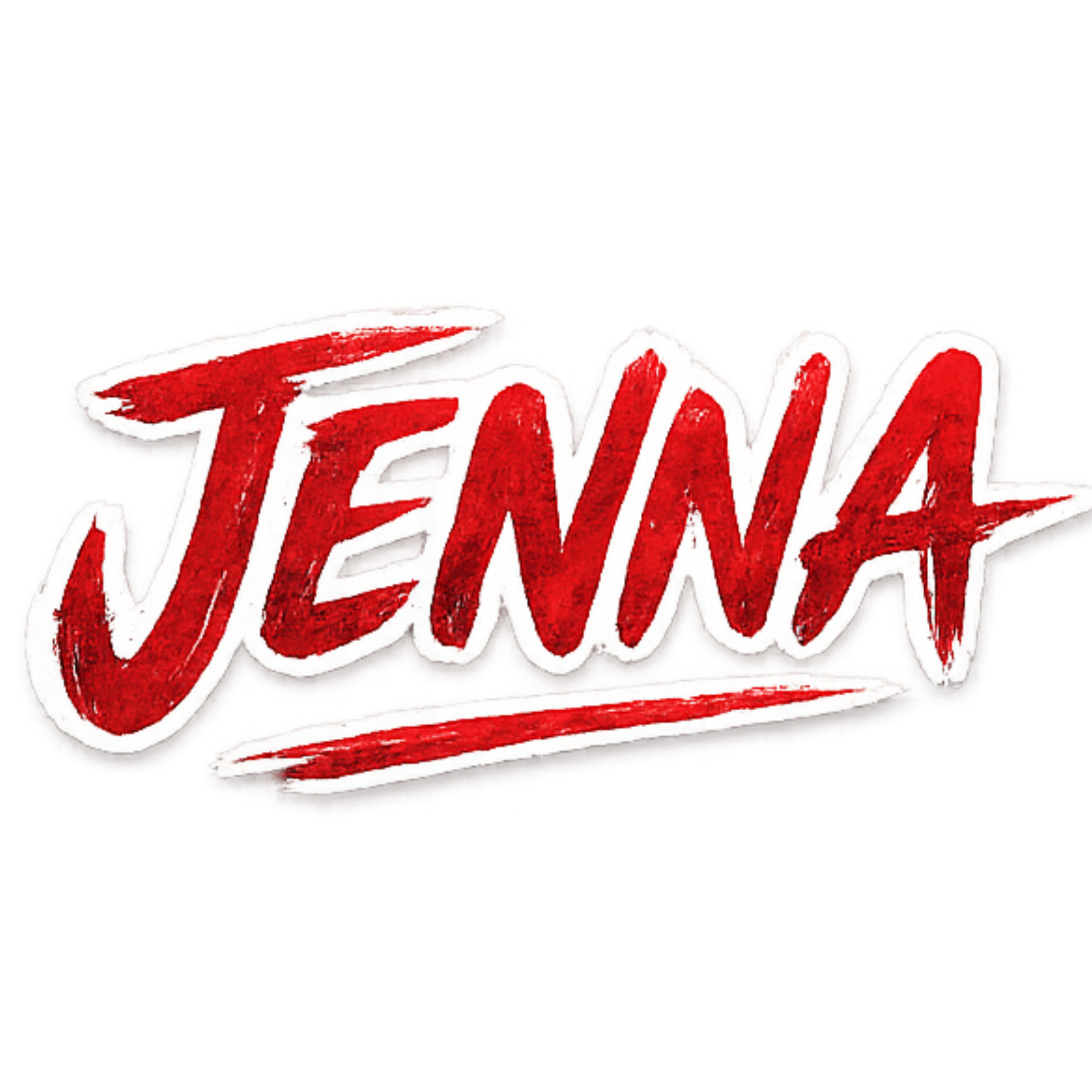 rafc-symbool-jenna-standard.png