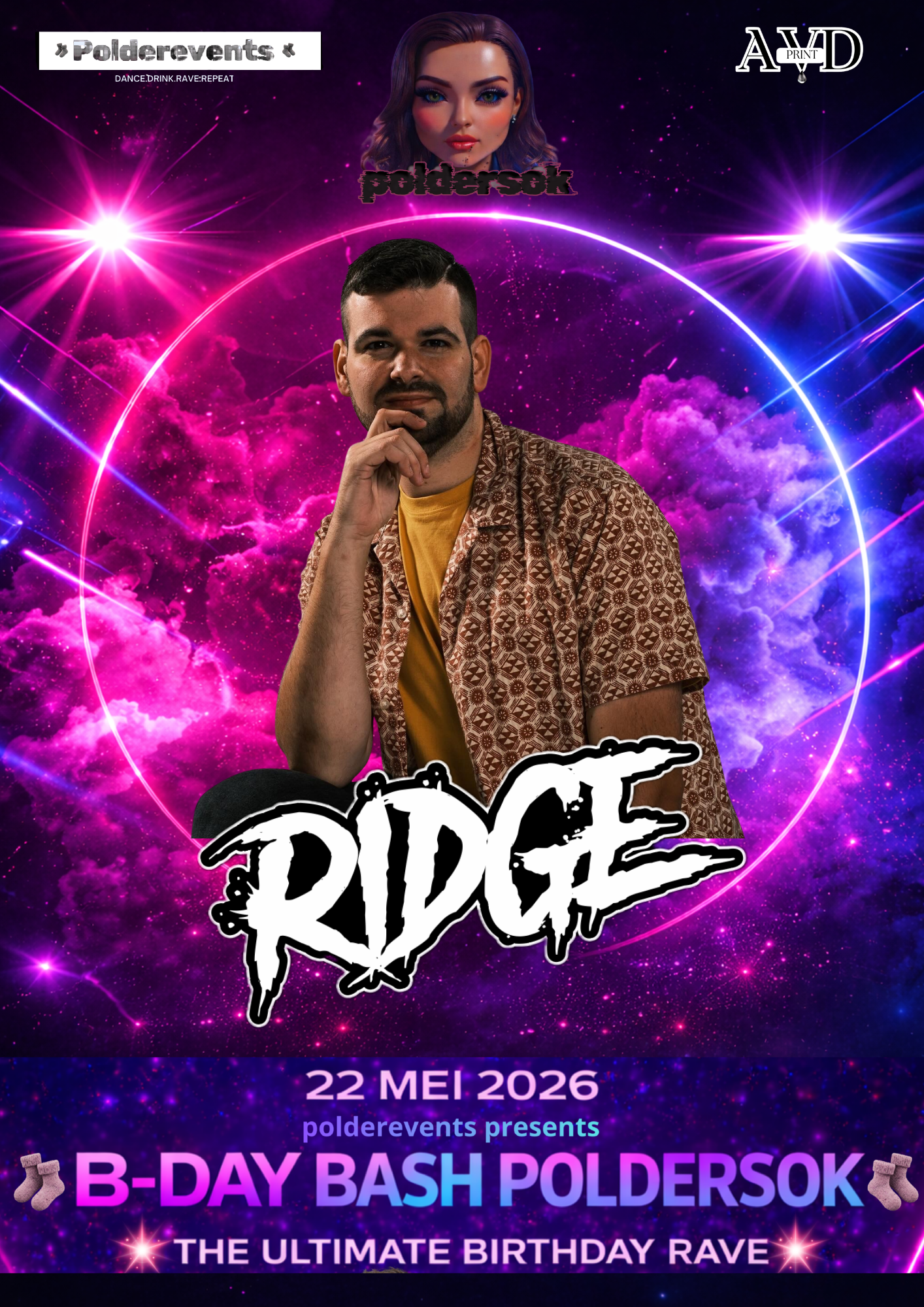 ridge-standard.png