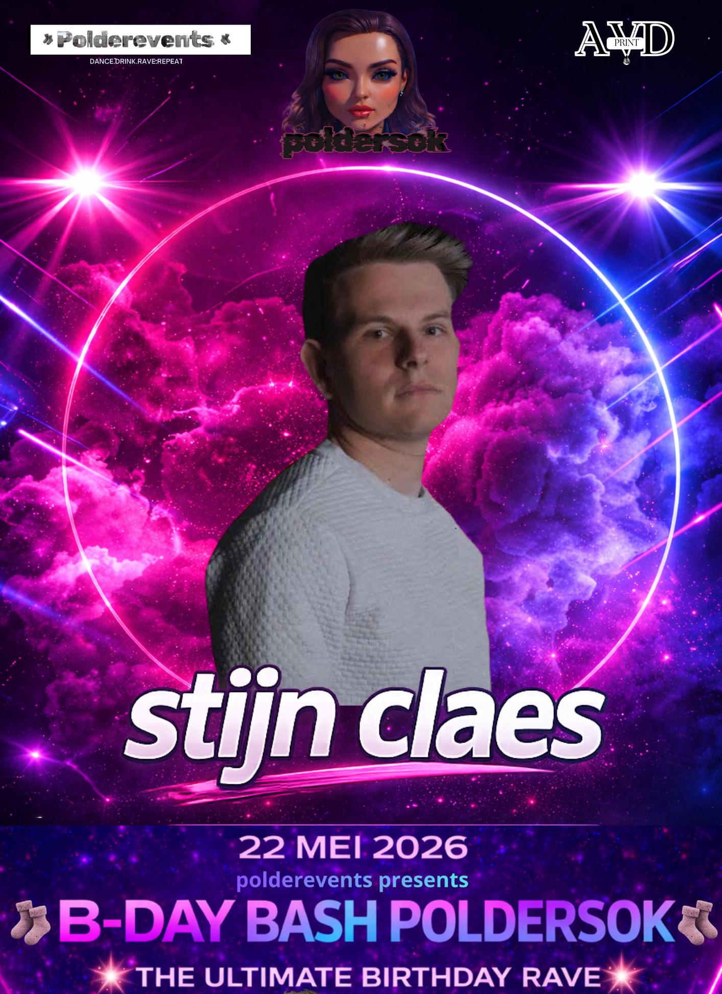 stijn-claes-standard.png