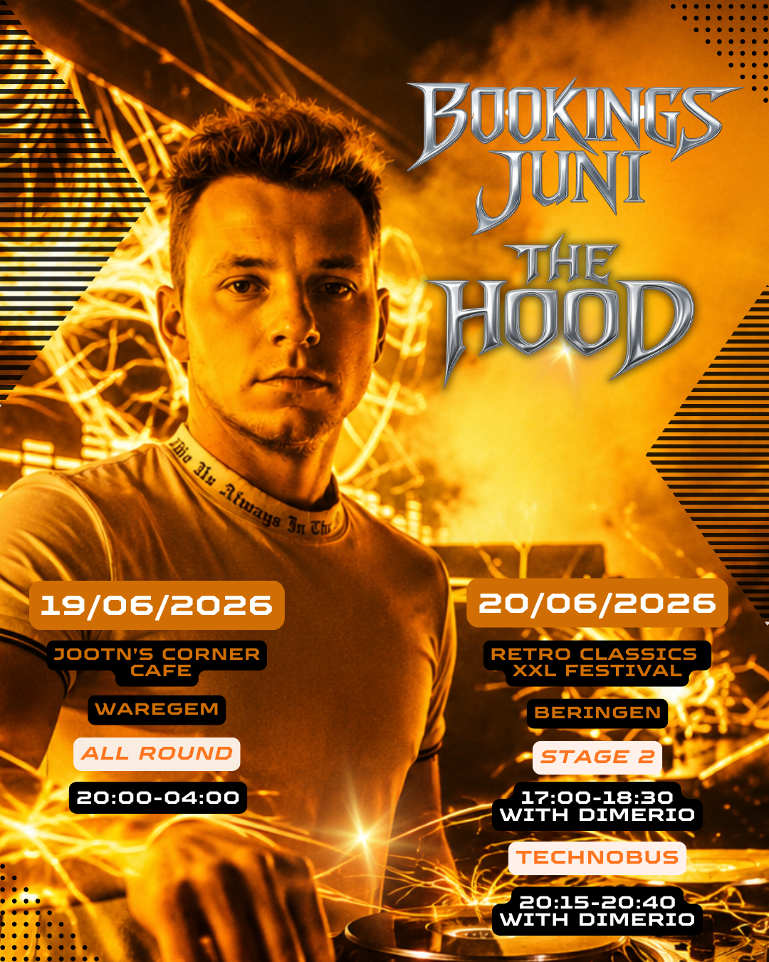 tamas-bookings-juni-standard-hdmjaj.png