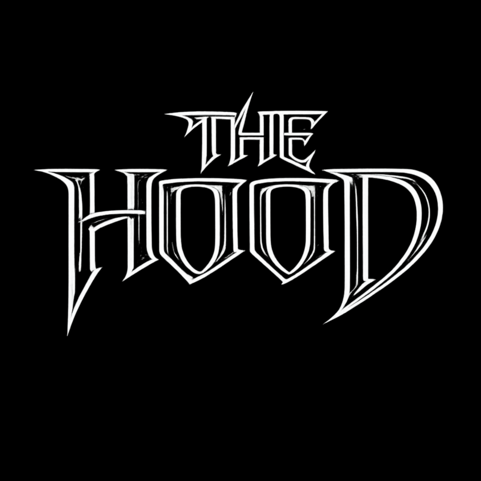 the-hood-logo-standard.png