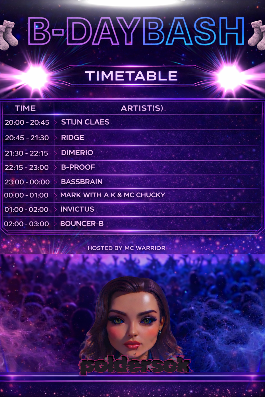 timetable-na-uur-verandering-standard-mit42q.png