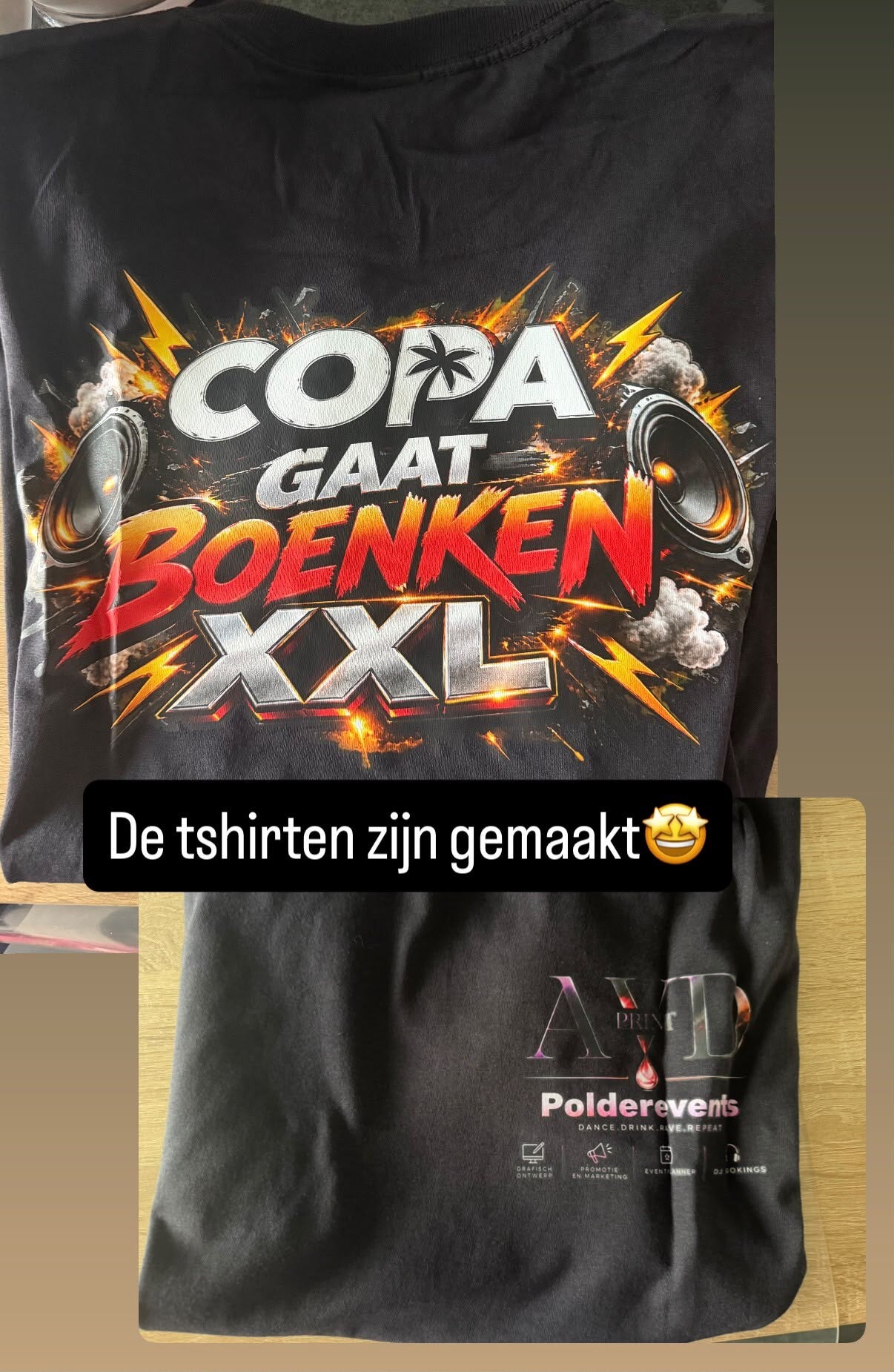tshirten-copa-gaat-boenken-xxl-standard.jpg