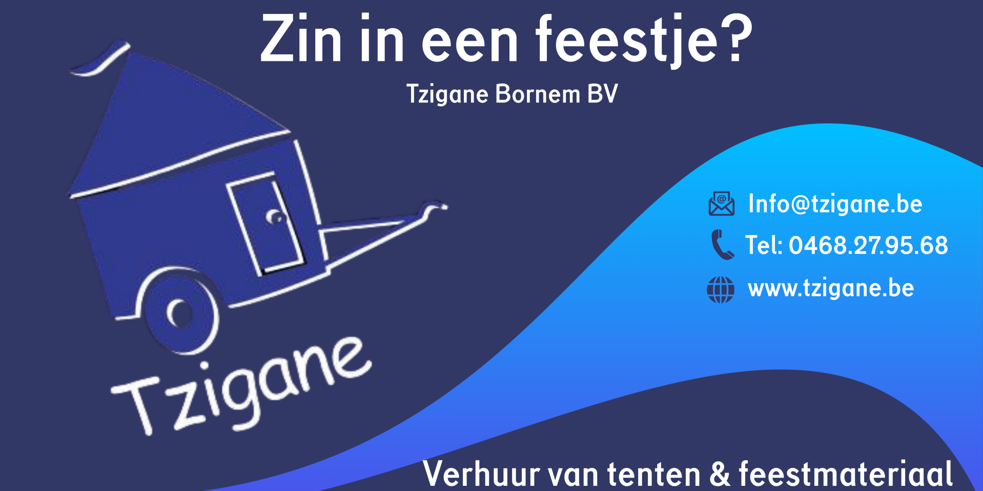 tzigane-18-x-9-cm-standard.png