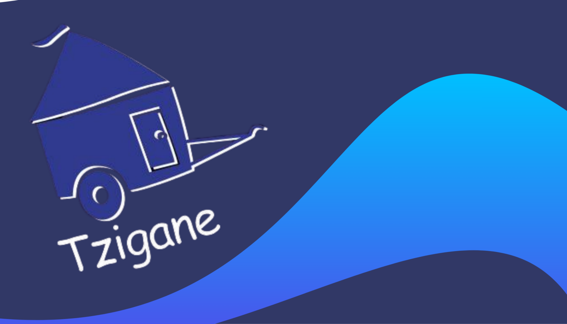 tzigane-jenna-2-standard-mrlzgb.png