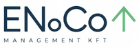 enoco