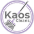 Kaos Cleans