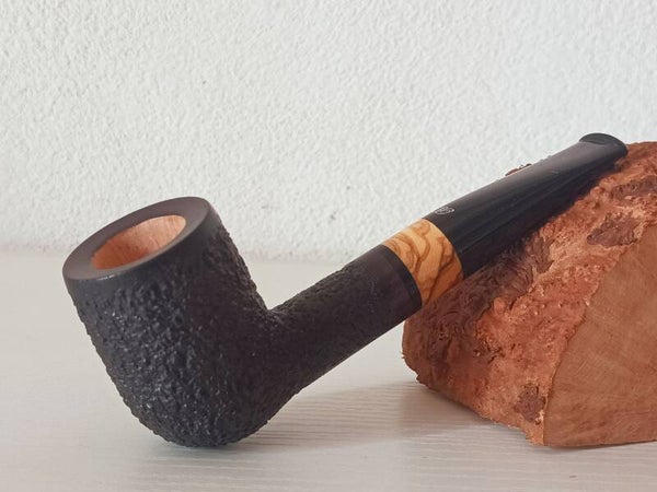 Oligret