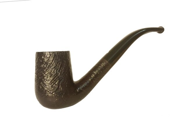 Long Bent