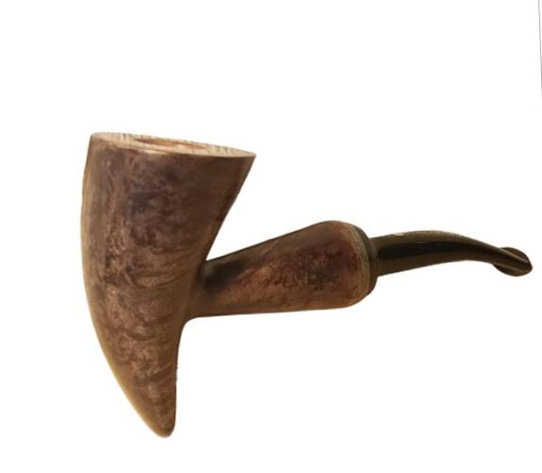 Pickaxe