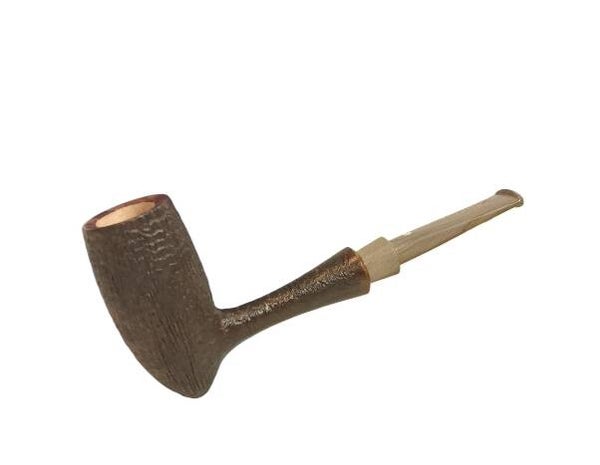 Stem