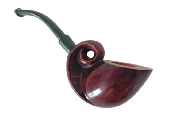 Nautilus