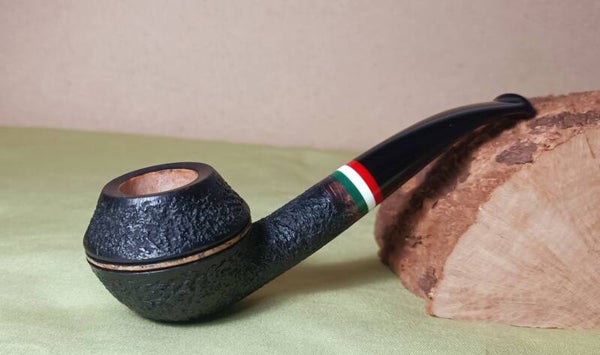 Rodhesian bent