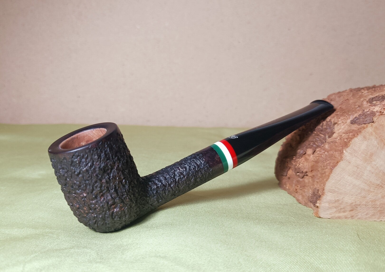 Biliard